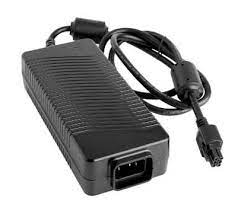 SL POWER ELECTRONICS TE150A2451F01