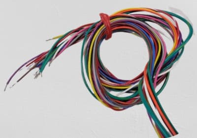 LIMITORQUE 61-825-1364-1