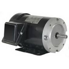 NORTH AMERICAN ELECTRIC F56C13M4A