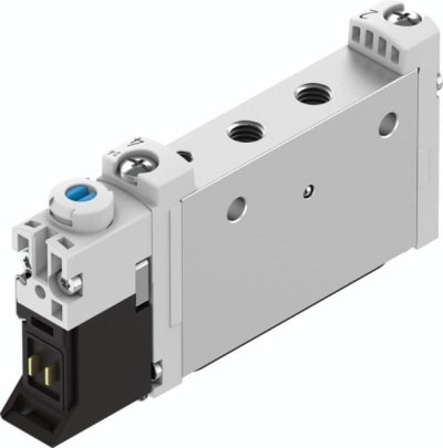 FESTO 566437