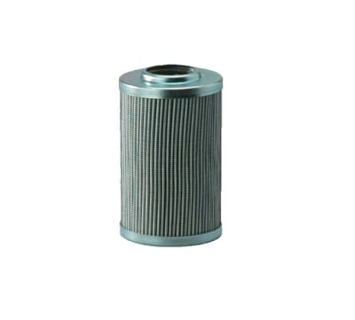 RADWELL VERIFIED SUBSTITUTE HC2216FKS6H-SUB