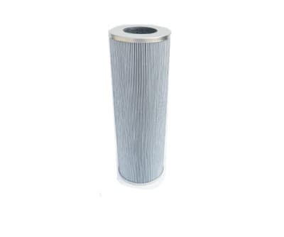 RADWELL VERIFIED SUBSTITUTE 10660LAH6XL0006P-SUB