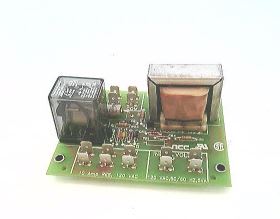 AMETEK LNC-NS129-240