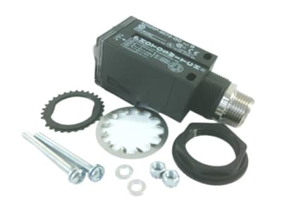 ALLEN BRADLEY 42GRP-9072-QD