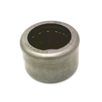 SCHAEFFLER GROUP HK1312