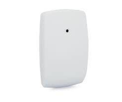 HONEYWELL FG-1625T