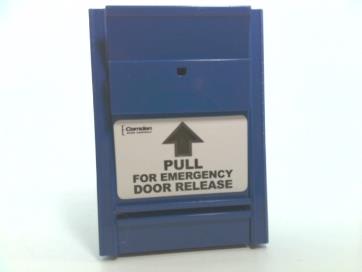 CAMDEN DOOR CONTROLS CM-701SOEDR