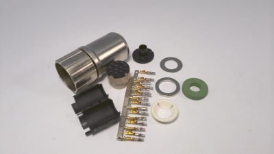 SIEMENS 6FC9348-7AD