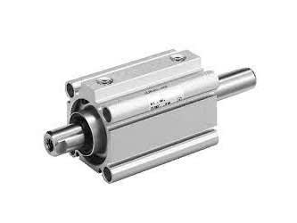 SMC CDQ2B80-50D-XC8