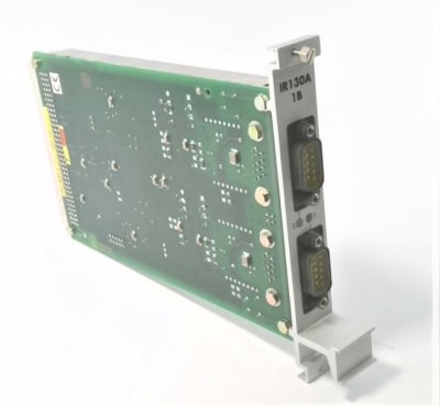 CONVERTEAM IR130A-1B