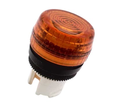 ALLEN BRADLEY 800EP-PL5