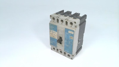 WESTINGHOUSE FDB-3125