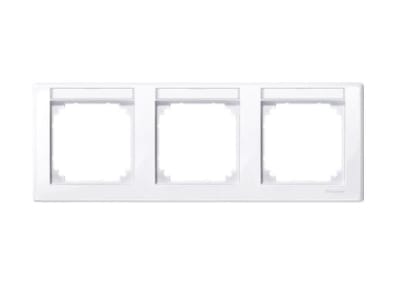SCHNEIDER ELECTRIC MTN471325