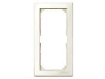 SCHNEIDER ELECTRIC MTN478844