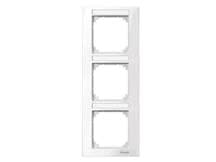 SCHNEIDER ELECTRIC MTN513319