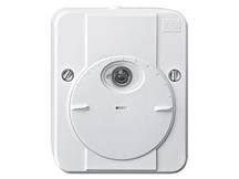SCHNEIDER ELECTRIC MTN544819