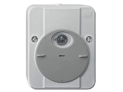 SCHNEIDER ELECTRIC MTN544890