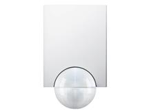 SCHNEIDER ELECTRIC MTN5628-3119