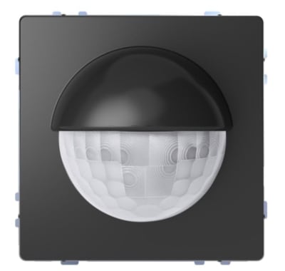 SCHNEIDER ELECTRIC MTN6302-6034