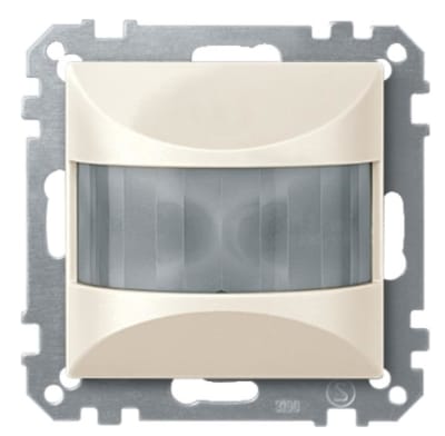 SCHNEIDER ELECTRIC MTN631644