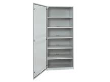 SCHNEIDER ELECTRIC OVA18520