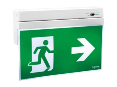 SCHNEIDER ELECTRIC OVA48405