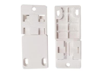 SCHNEIDER ELECTRIC OVA53190