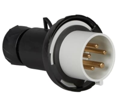 SCHNEIDER ELECTRIC PKE32M745