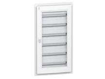 SCHNEIDER ELECTRIC PRA24624