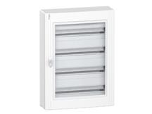 SCHNEIDER ELECTRIC PRA29424
