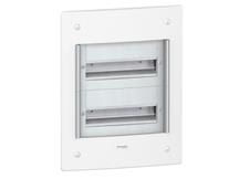SCHNEIDER ELECTRIC PRA32213