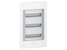 SCHNEIDER ELECTRIC PRA32313