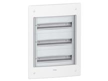 SCHNEIDER ELECTRIC PRA32318