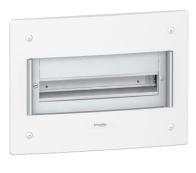 SCHNEIDER ELECTRIC PRA35113