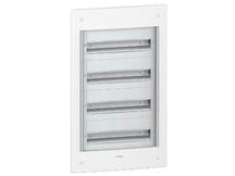 SCHNEIDER ELECTRIC PRA35418