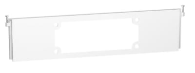 SCHNEIDER ELECTRIC PRA90023
