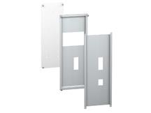 SCHNEIDER ELECTRIC PRA90069