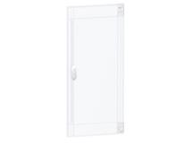 SCHNEIDER ELECTRIC PRA99070
