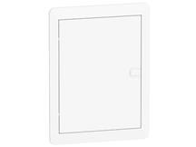 SCHNEIDER ELECTRIC R9H10936