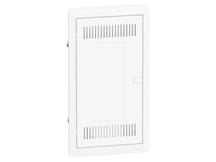 SCHNEIDER ELECTRIC R9H10977