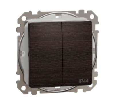 SCHNEIDER ELECTRIC SDD281105