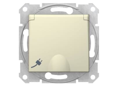 SCHNEIDER ELECTRIC SDN3100147