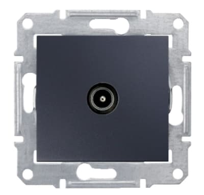 SCHNEIDER ELECTRIC SDN3201870