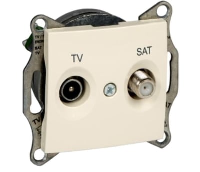 SCHNEIDER ELECTRIC SDN3401247