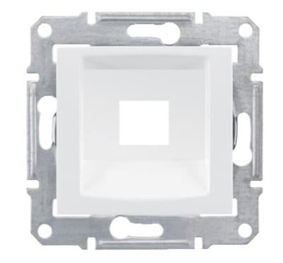 SCHNEIDER ELECTRIC SDN4300421