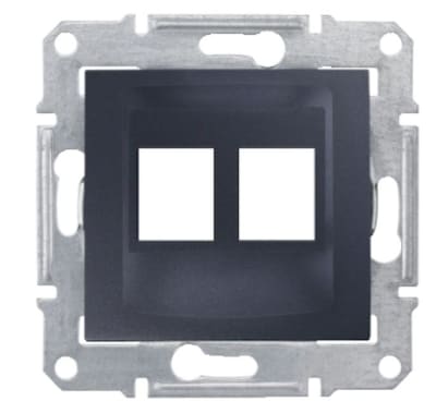 SCHNEIDER ELECTRIC SDN4400670
