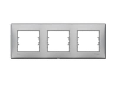 SCHNEIDER ELECTRIC SDN5810760