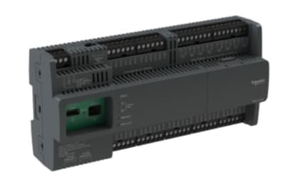 SCHNEIDER ELECTRIC SXWMPC24A10001