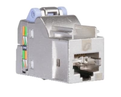 SCHNEIDER ELECTRIC VDIB17726B12