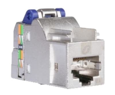 SCHNEIDER ELECTRIC VDIB1772XB12